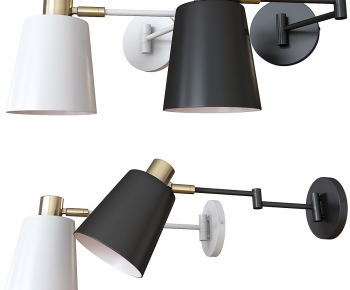 Modern Wall Lamp-ID:249008893