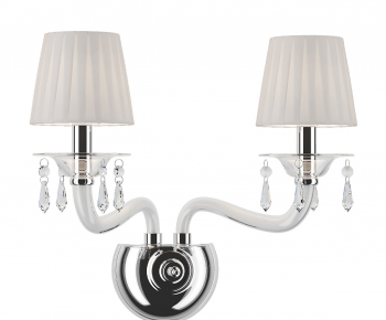 European Style Wall Lamp-ID:961404097