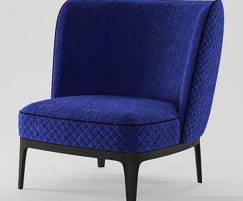 Modern Lounge Chair-ID:283813002