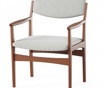 Modern Single Chair-ID:380182988