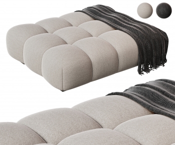 Modern Sofa Stool-ID:518879993