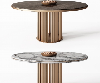 Modern Dining Table-ID:858264926