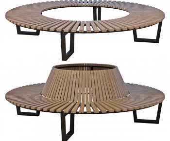 Modern Outdoor Chair-ID:878252036