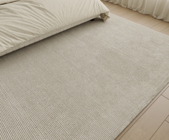 Modern The Carpet-ID:667722946