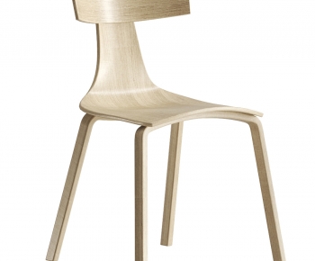 Modern Single Chair-ID:591181044