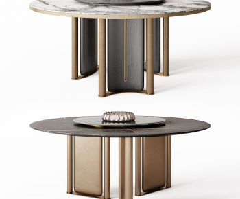 Modern Dining Table-ID:448564056