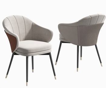 Modern Lounge Chair-ID:742969584