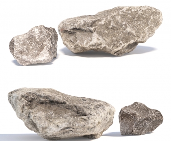 Modern Stone-ID:284902106