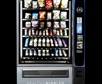 Modern Refrigerator Freezer-ID:700590627