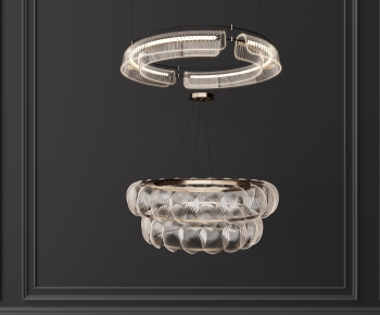 Modern Droplight-ID:314490876