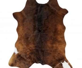 Modern Animal Fur-ID:192509896