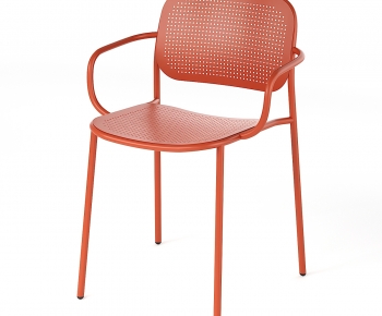 Modern Single Chair-ID:451600662