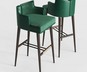 Modern Bar Chair-ID:237303976