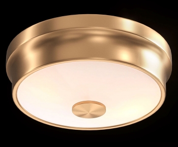 Modern Ceiling Ceiling Lamp-ID:262290003