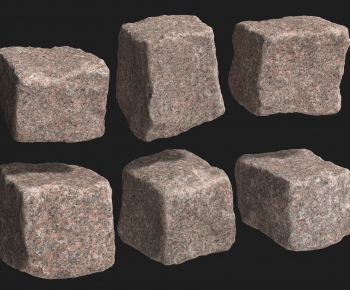 Modern Stone-ID:470944882