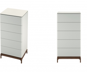 Modern Chest Of Drawers-ID:184354076