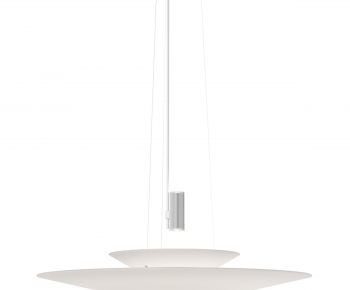 Modern Droplight-ID:573431978