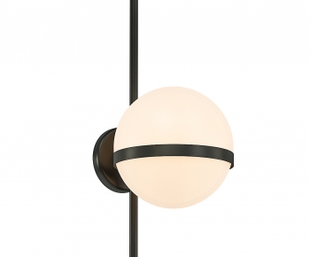 Modern Wall Lamp-ID:535693883