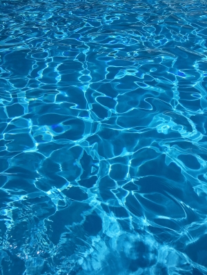 水波纹贴图-ID:669115078