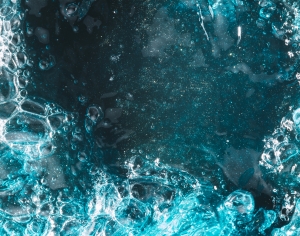 水波纹贴图-ID:866318949