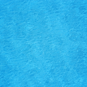 水波纹贴图-ID:234322071