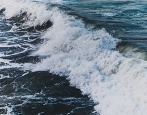 水波纹贴图-ID:166517026