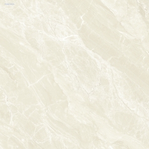 ModernMarble Tiles