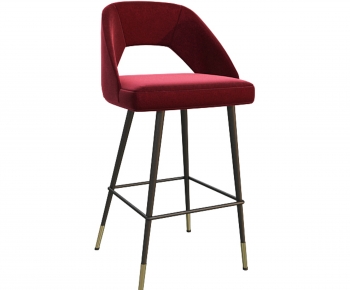 Modern Bar Chair-ID:359095108