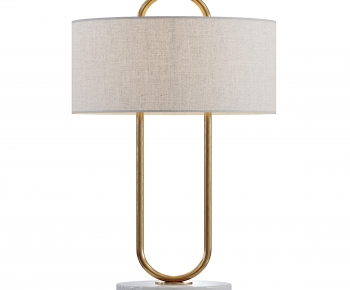 Modern Table Lamp-ID:664685017