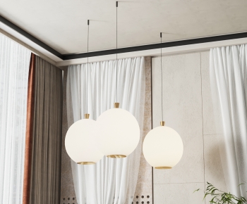 Modern Droplight-ID:944442039