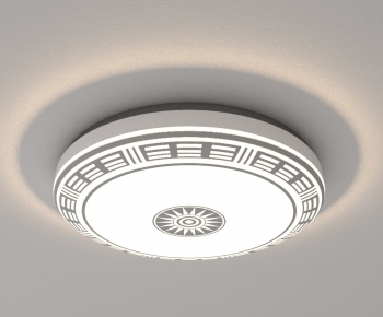 Modern Ceiling Ceiling Lamp-ID:868330005