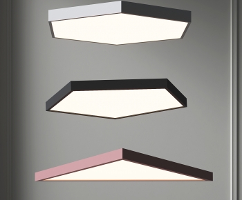 Modern Ceiling Ceiling Lamp-ID:906322969