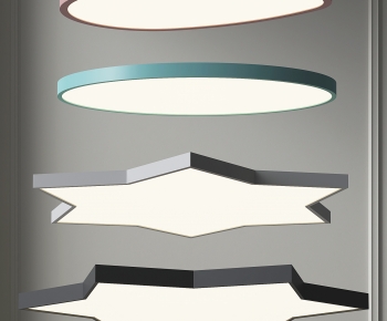 Modern Ceiling Ceiling Lamp-ID:950087074