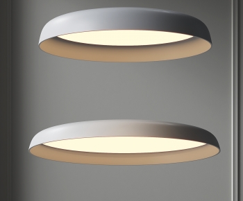 Modern Ceiling Ceiling Lamp-ID:379138952