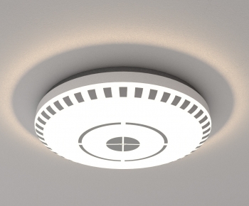 Modern Ceiling Ceiling Lamp-ID:204514981