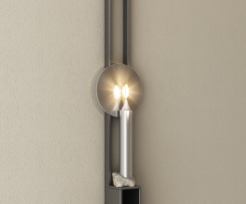 Modern Wall Lamp-ID:113823897
