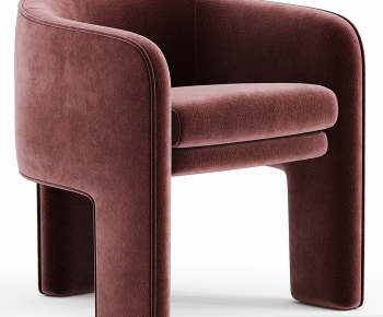 Modern Lounge Chair-ID:119951014