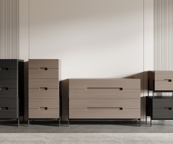Modern Chest Of Drawers-ID:145276076