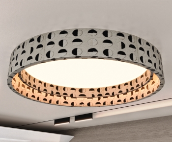 Modern Ceiling Ceiling Lamp-ID:753985886