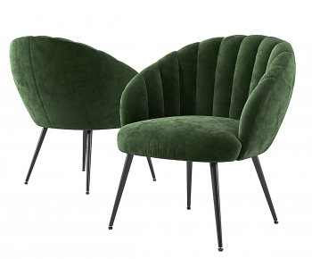 Modern Lounge Chair-ID:498750236