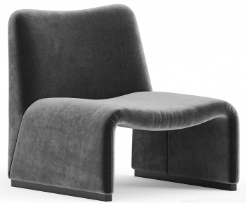 Modern Lounge Chair-ID:621866943