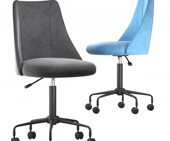 Modern Office Chair-ID:768023974