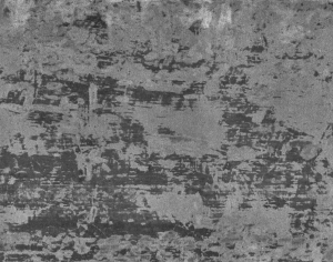 现代办公地毯-ID:647876022