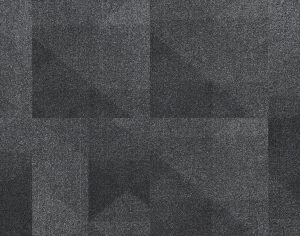 现代办公地毯-ID:5800194