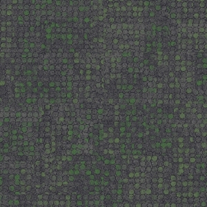 现代办公地毯-ID:5800195