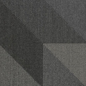 现代办公地毯-ID:5800198
