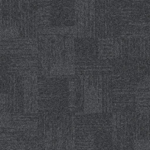 现代办公地毯-ID:5800202