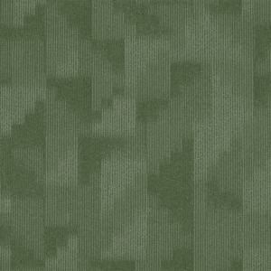现代办公地毯-ID:5800206