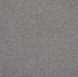 现代办公地毯-ID:5800251
