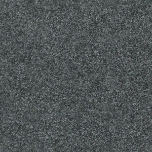 现代办公地毯-ID:884171018